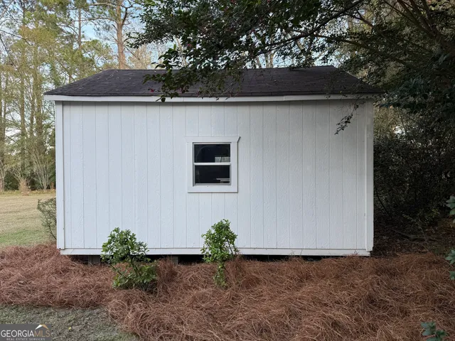 $242,000 | 646 McLendon Street, Ashburn, GA 31714