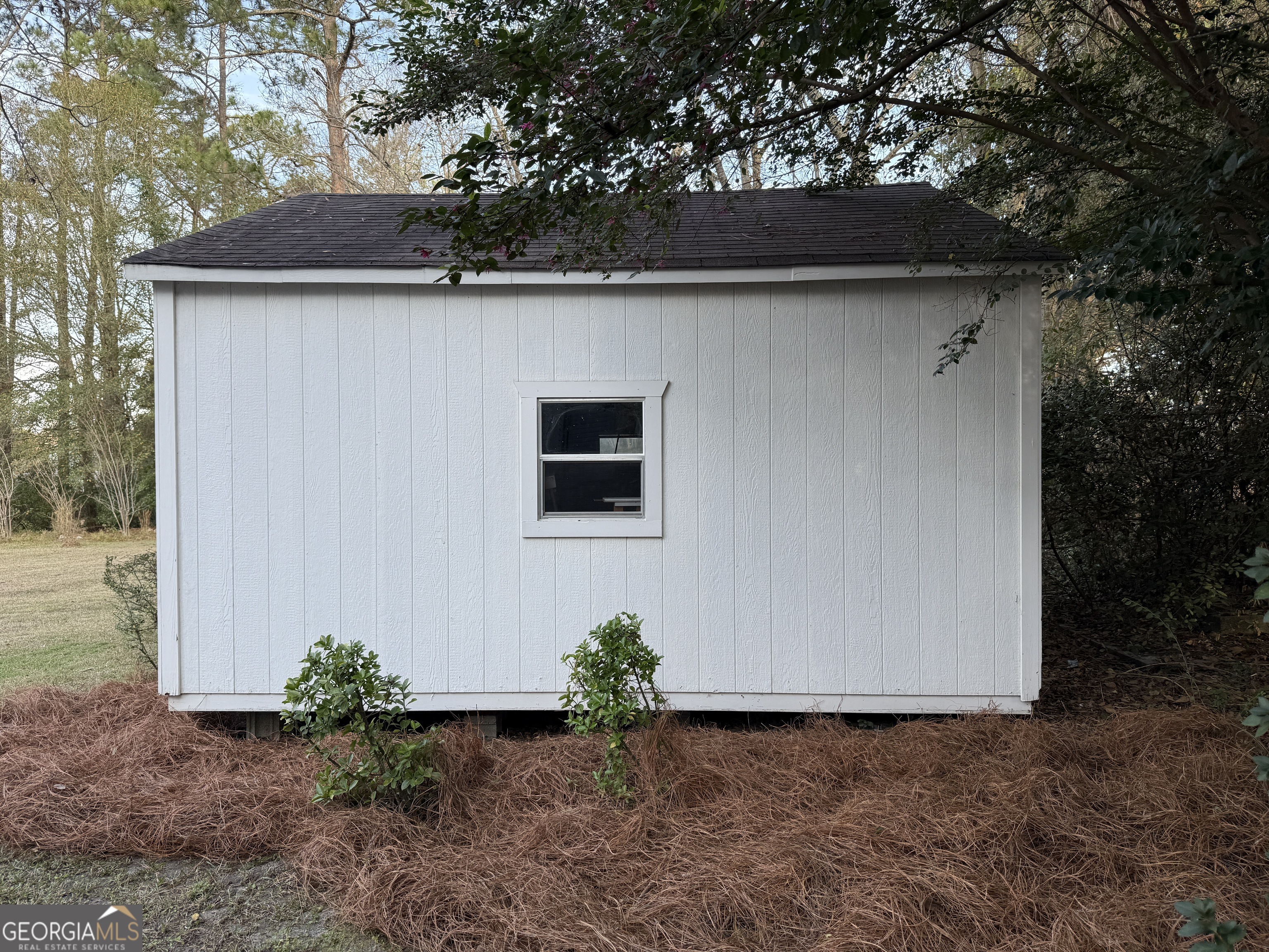 646 McLendon Street Ashburn, GA 31714 - Photo 52 of 63