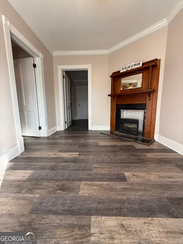 $242,000 | 646 McLendon Street, Ashburn, GA 31714