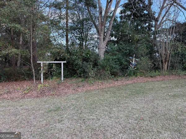 $238,000 | 646 McLendon Street, Ashburn, GA 31714