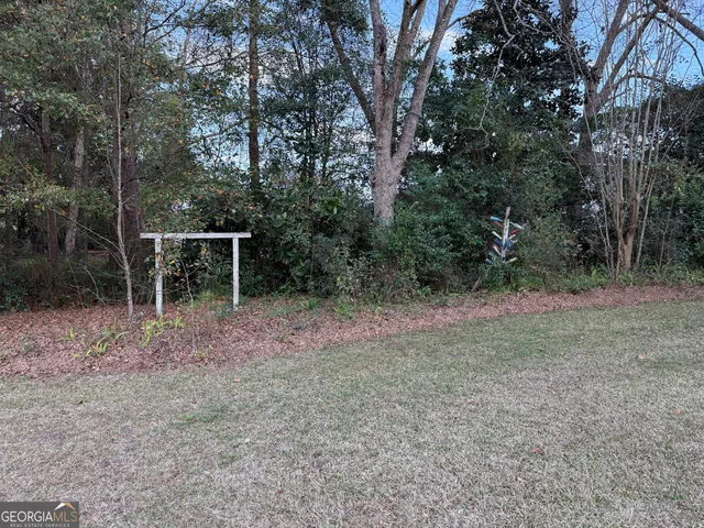 $242,000 | 646 McLendon Street, Ashburn, GA 31714