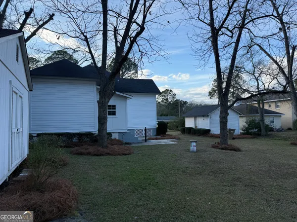 $238,000 | 646 McLendon Street, Ashburn, GA 31714