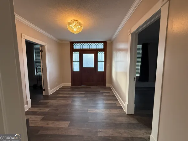 $238,000 | 646 McLendon Street, Ashburn, GA 31714