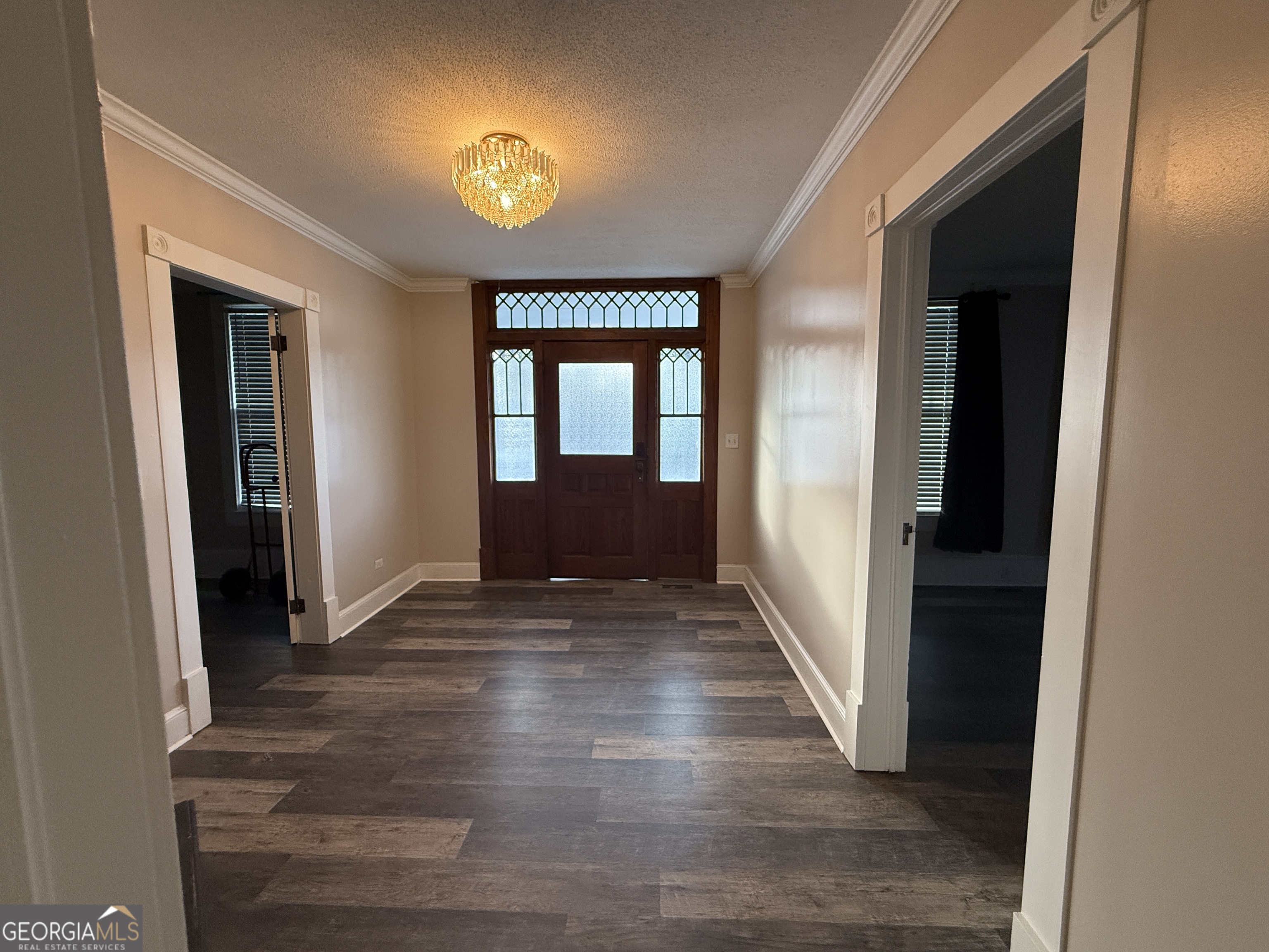 646 McLendon Street Ashburn, GA 31714 - Photo 58 of 63