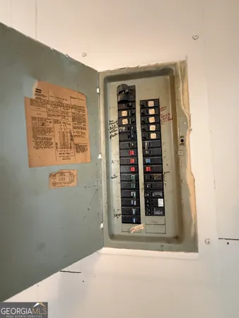 $238,000 | 646 McLendon Street, Ashburn, GA 31714