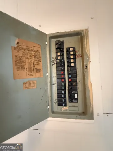 $242,000 | 646 McLendon Street, Ashburn, GA 31714