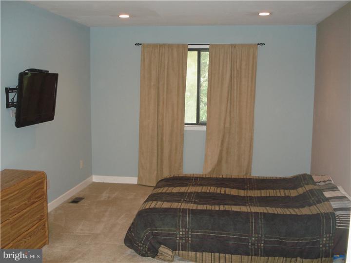 312 Village Walk Exton, PA 19341 - Photo 9 of 10 Gallery Image 9