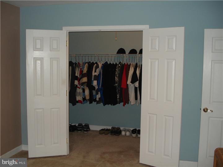 312 Village Walk Exton, PA 19341 - Photo 10 of 10 Gallery Image 10