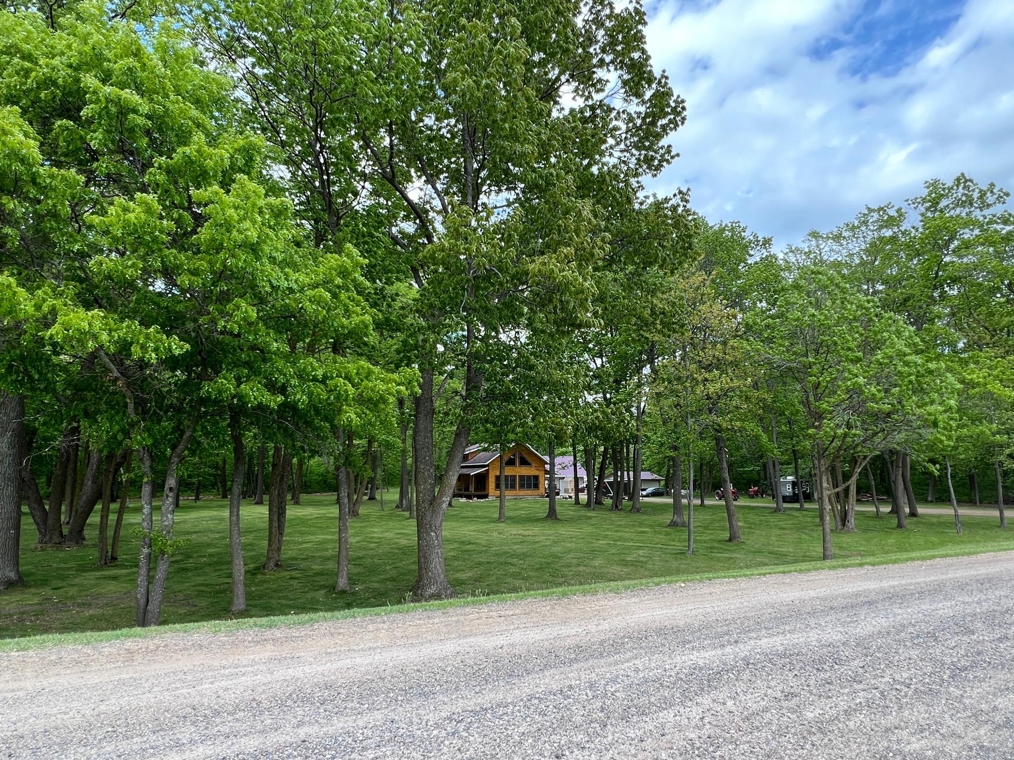 24148 Williams Road Hillman, MN 56338 - Photo 5 of 10