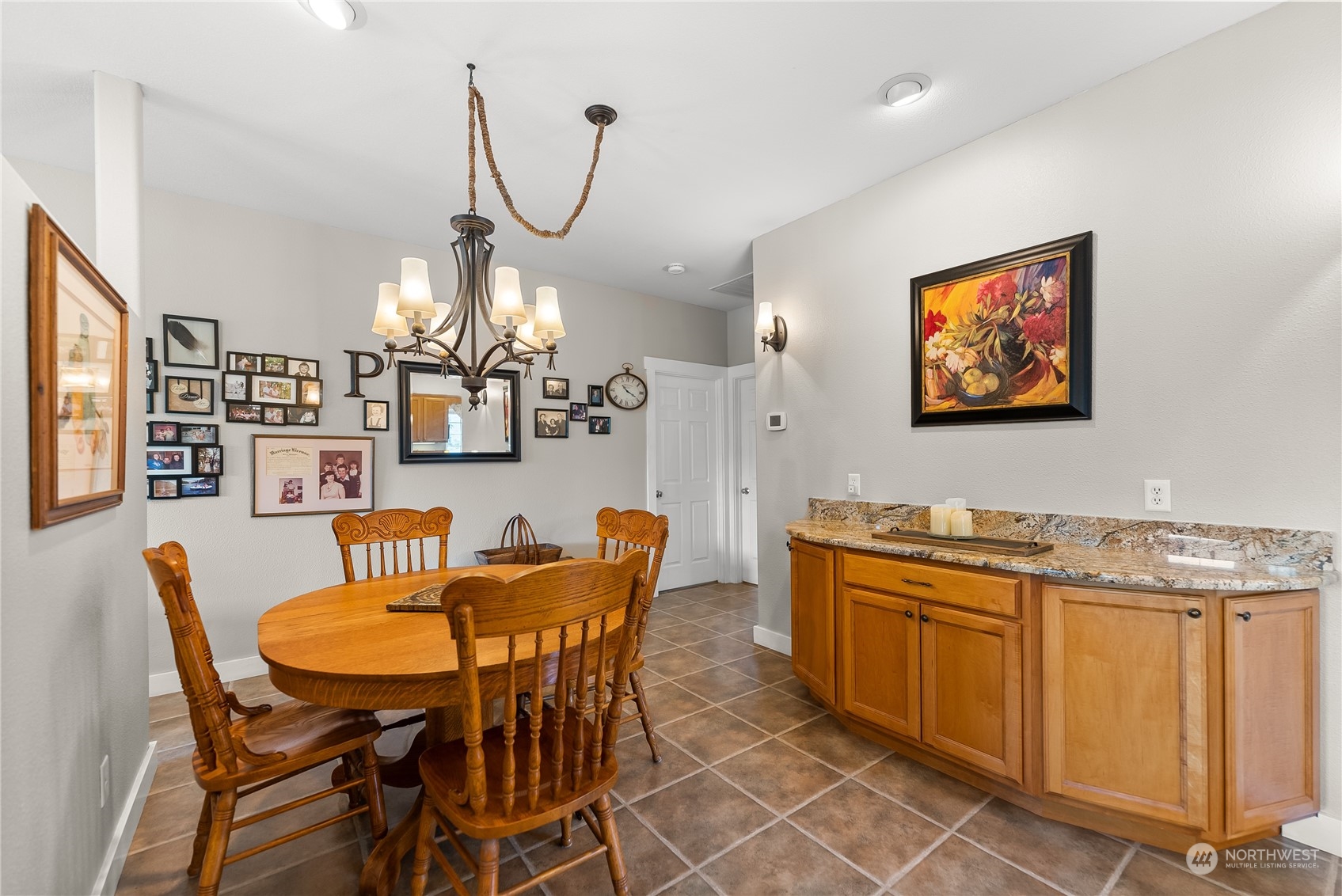 183 Twisp Carlton Road Carlton, WA 98814 - Photo 11 of 34 Gallery Image 11