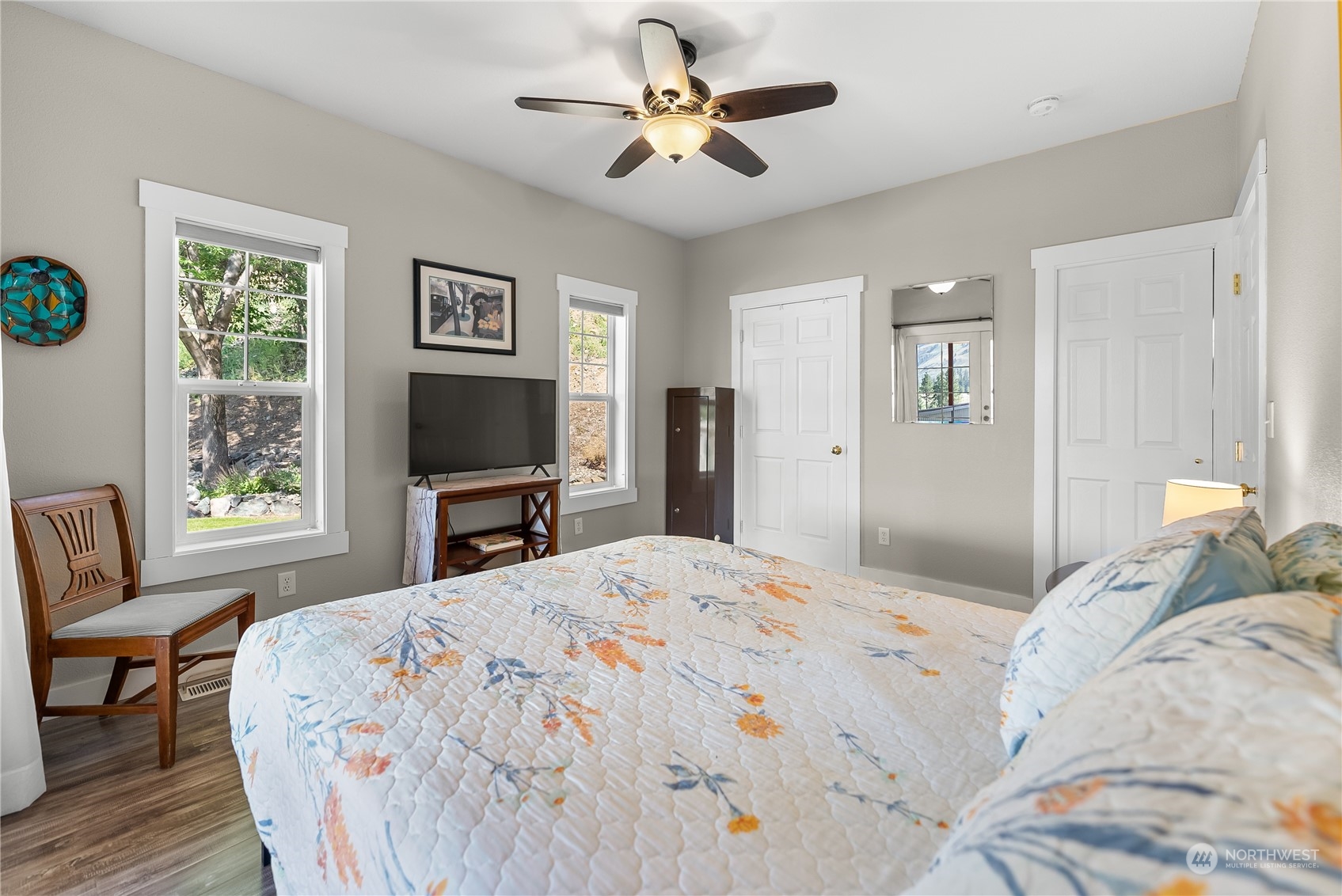 183 Twisp Carlton Road Carlton, WA 98814 - Photo 17 of 34 Gallery Image 17
