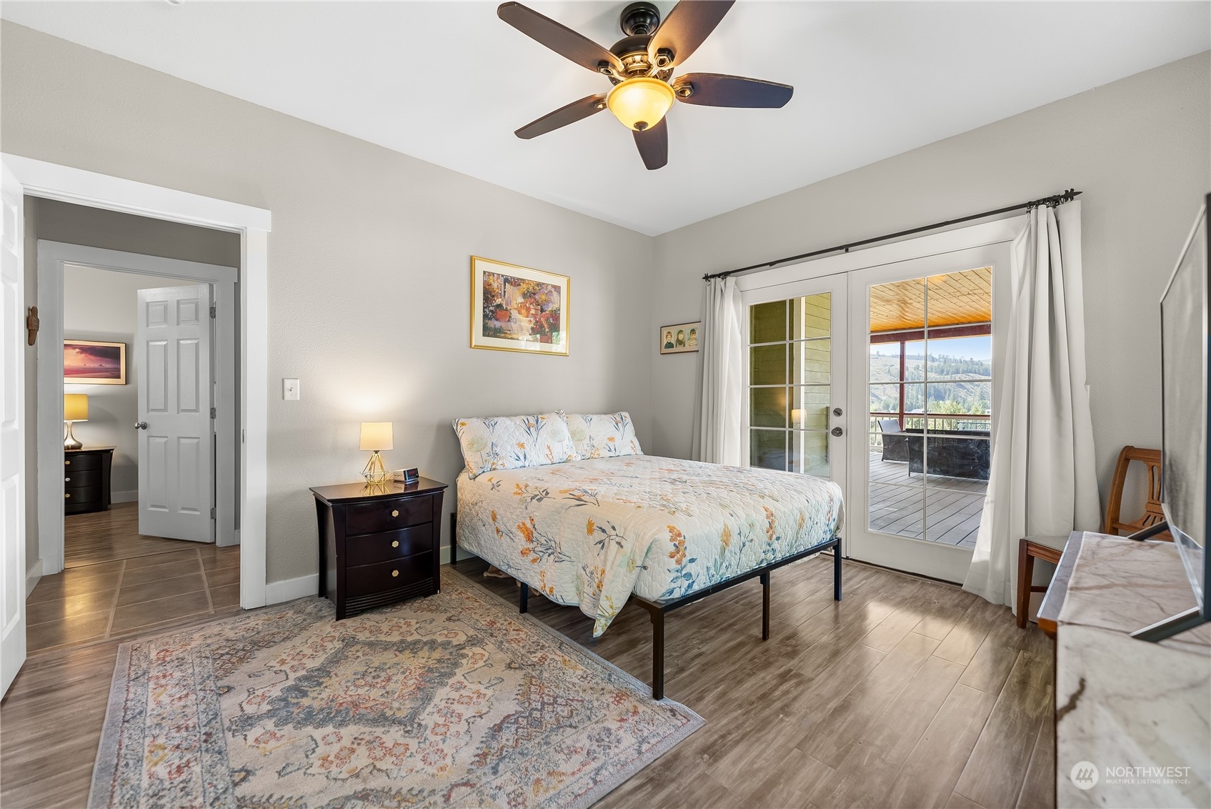 183 Twisp Carlton Road Carlton, WA 98814 - Photo 19 of 34 Gallery Image 19