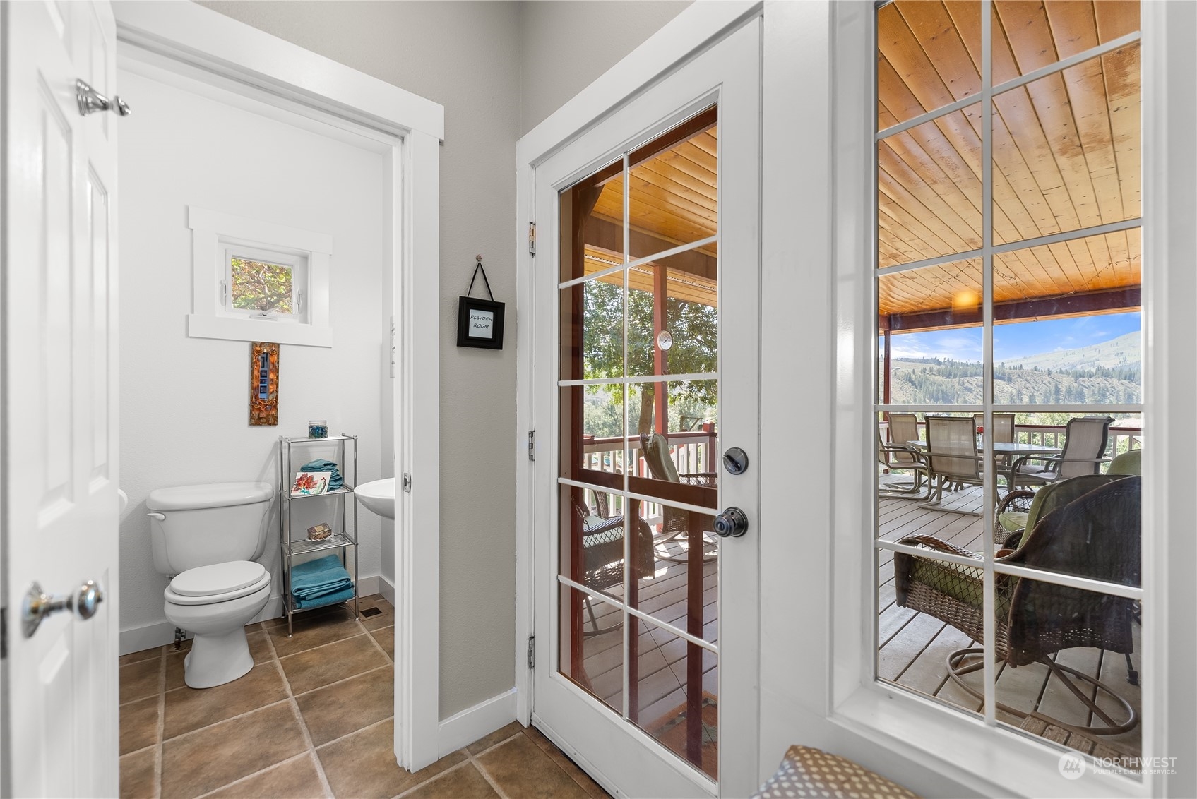 183 Twisp Carlton Road Carlton, WA 98814 - Photo 23 of 34 Gallery Image 23