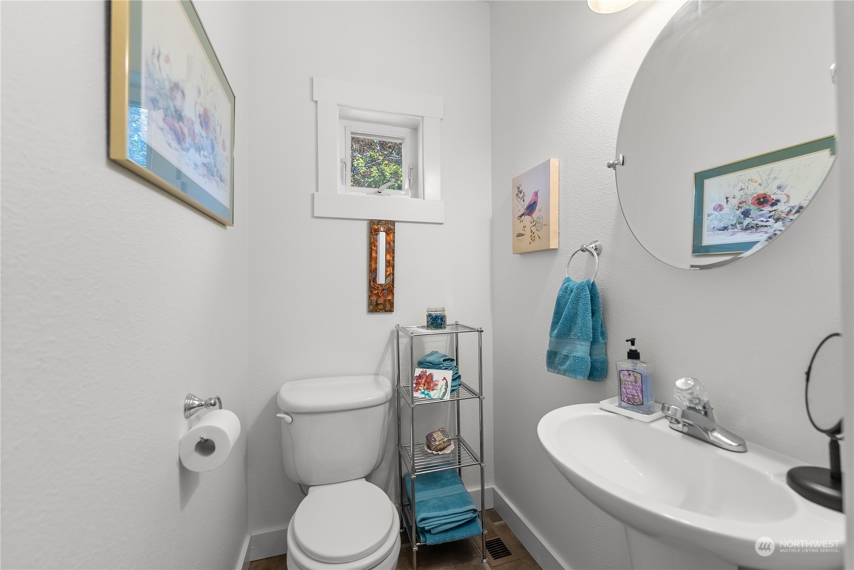 183 Twisp Carlton Road Carlton, WA 98814 - Photo 24 of 34 Gallery Image 24