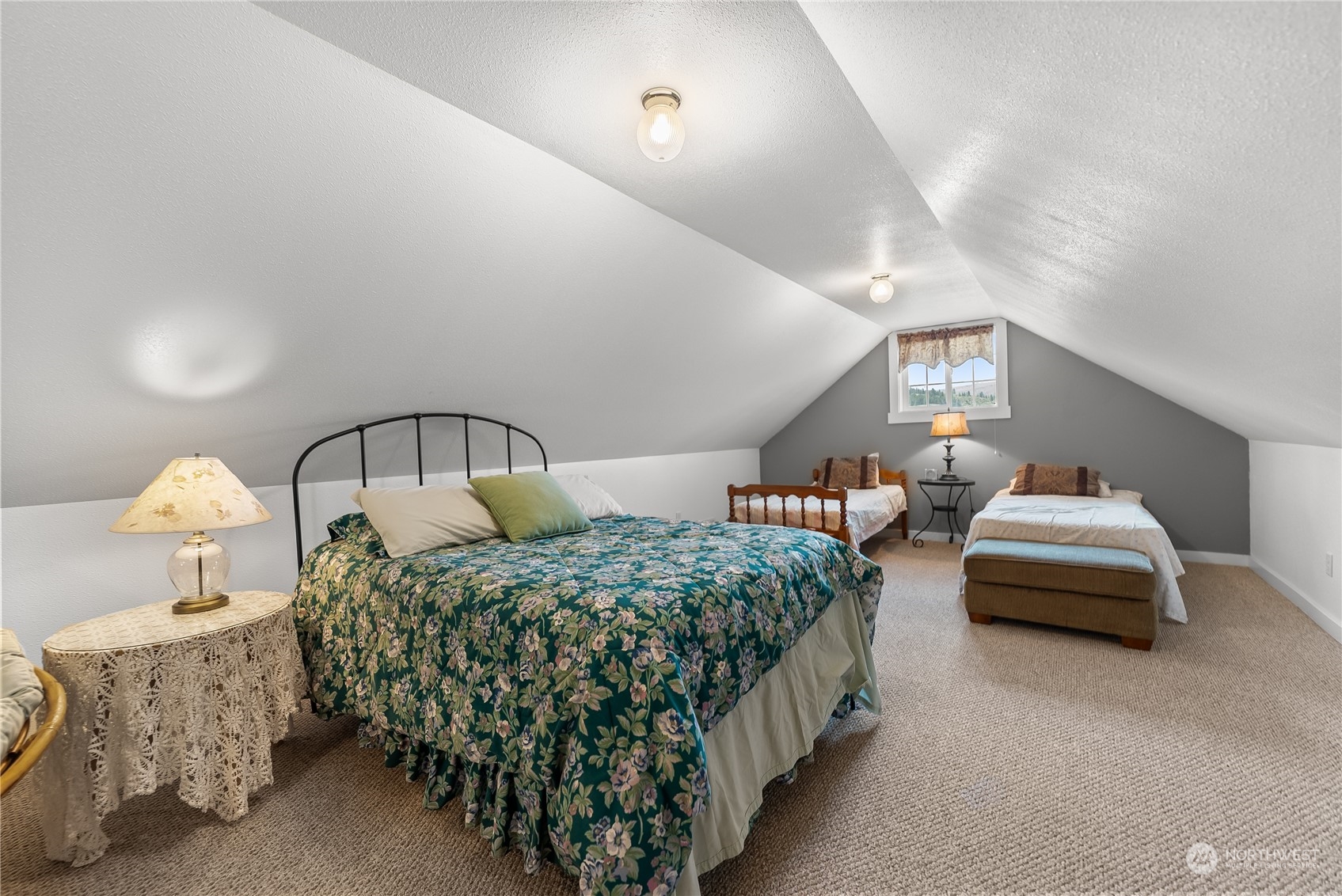 183 Twisp Carlton Road Carlton, WA 98814 - Photo 26 of 34 Gallery Image 26