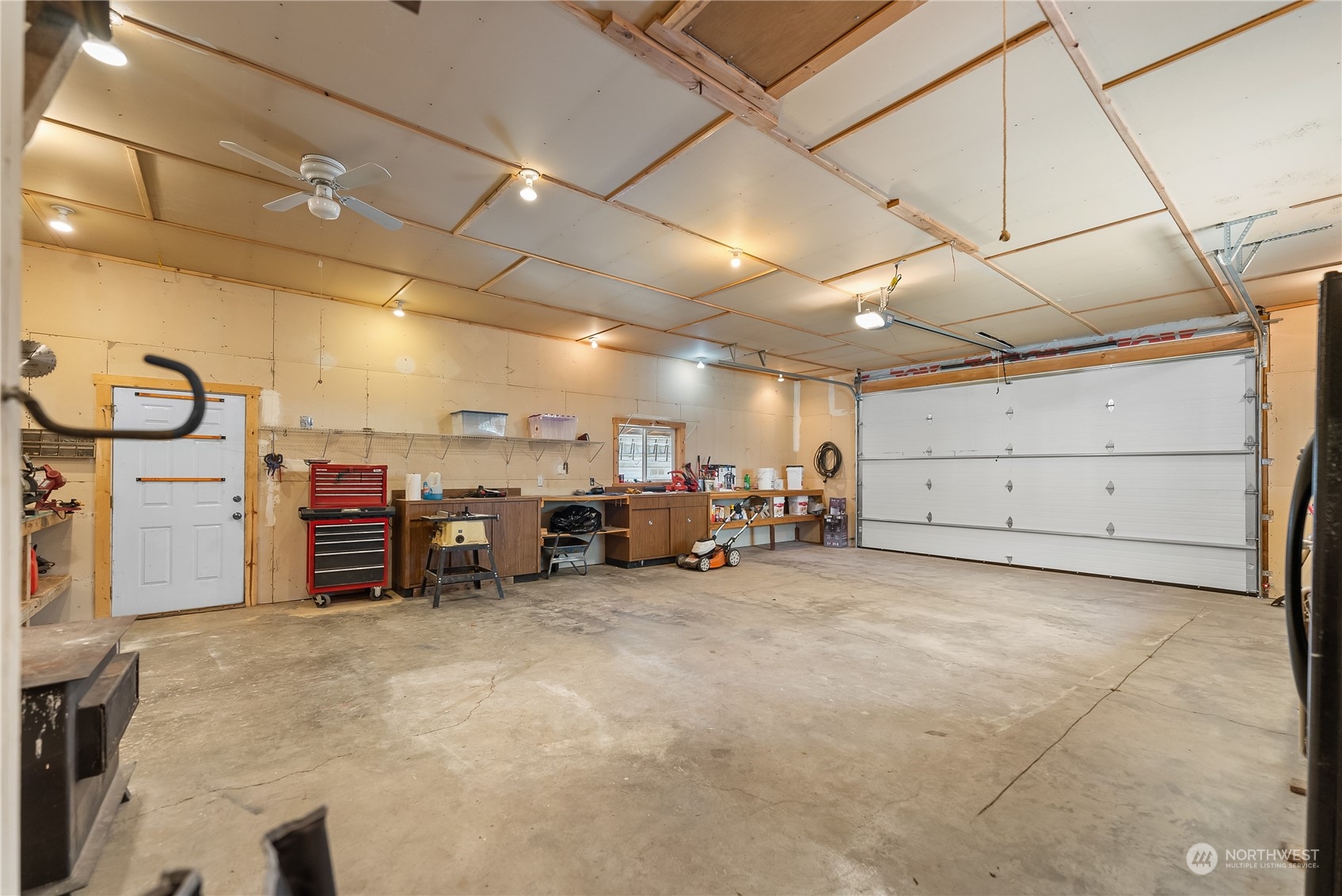 183 Twisp Carlton Road Carlton, WA 98814 - Photo 28 of 34 Gallery Image 28