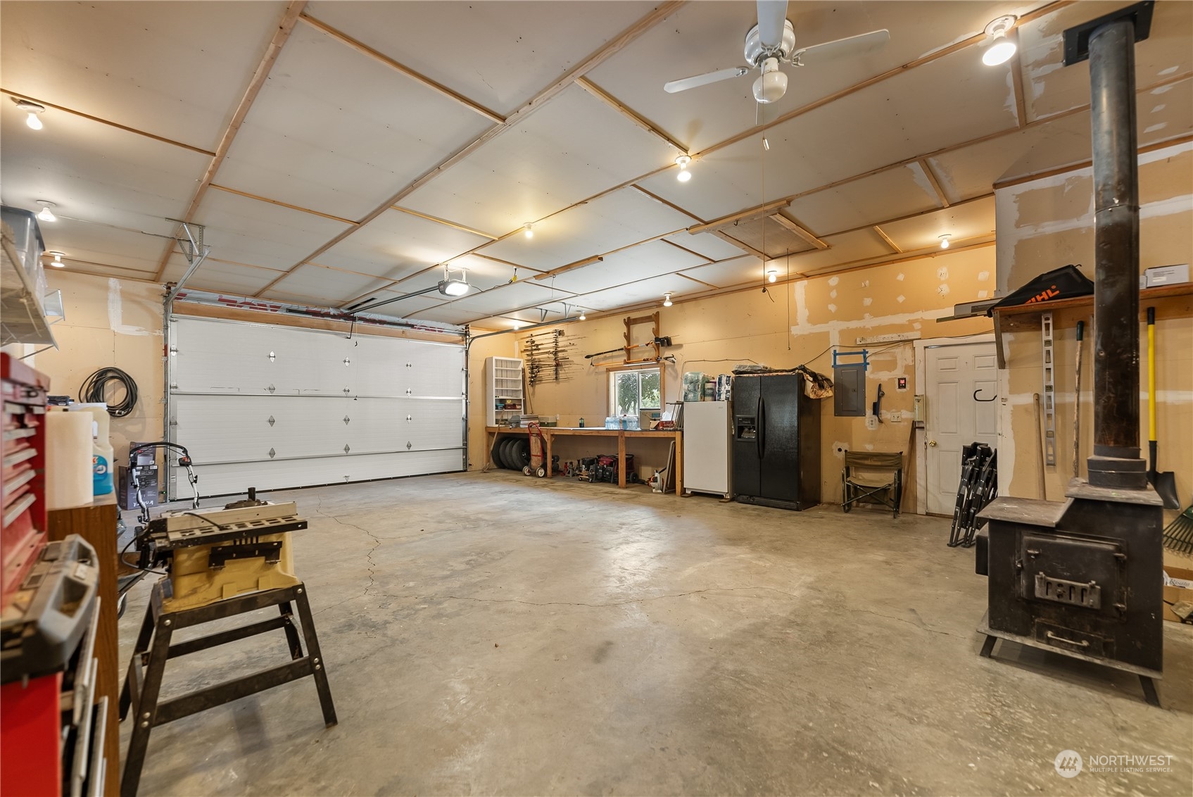 183 Twisp Carlton Road Carlton, WA 98814 - Photo 29 of 34 Gallery Image 29