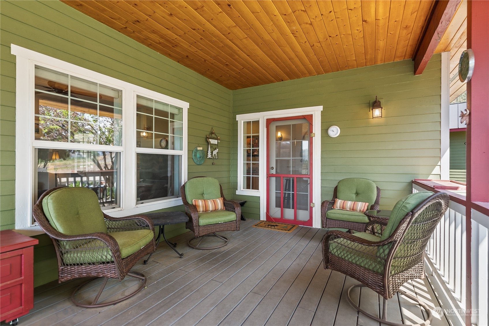 183 Twisp Carlton Road Carlton, WA 98814 - Photo 5 of 34 Gallery Image 5
