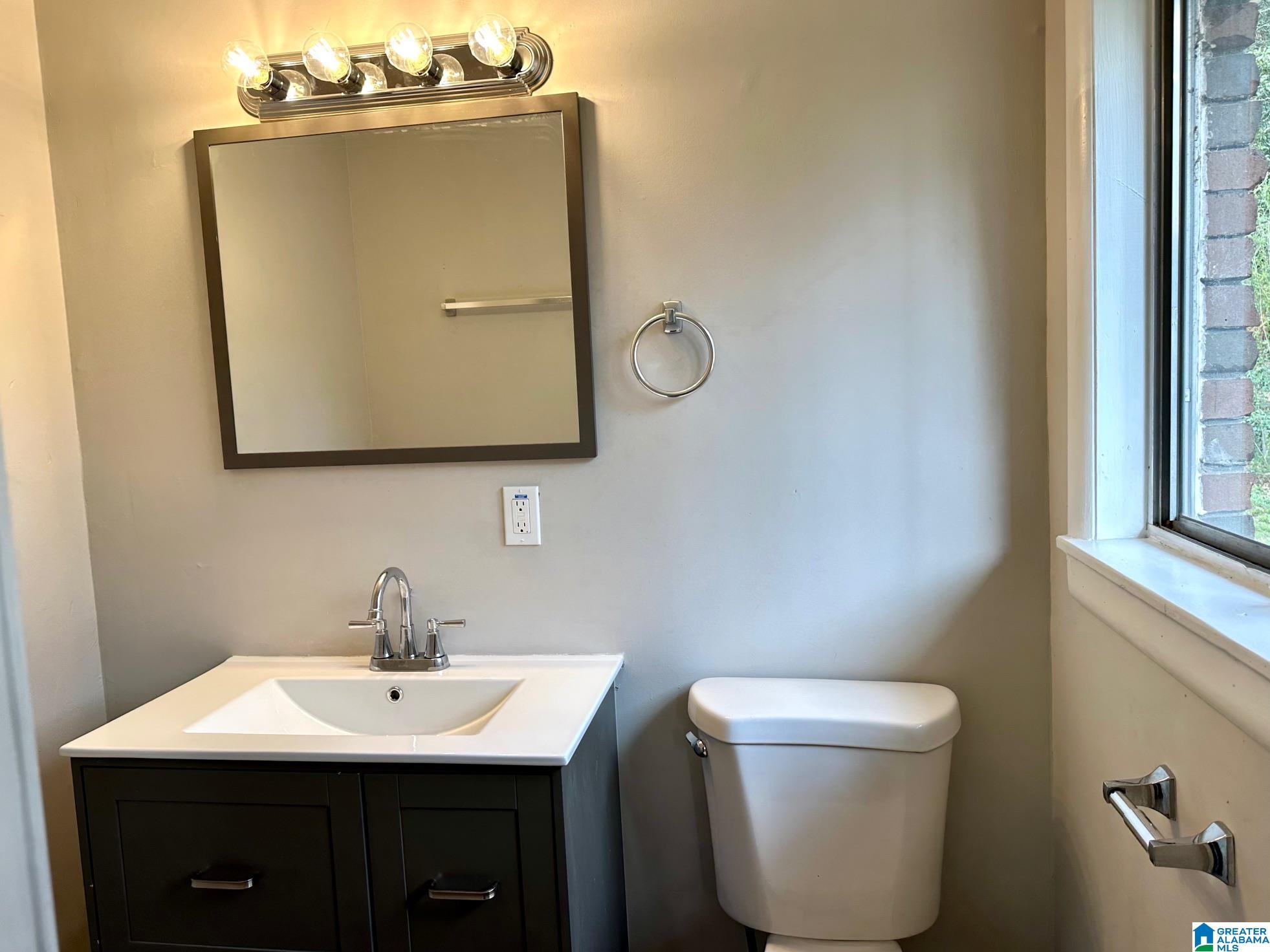 8701 Valley Brook Road Birmingham, AL 35206 - Photo 15 of 26