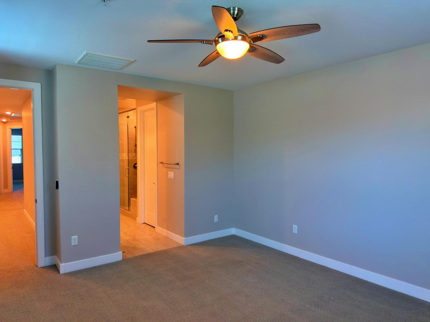 3855 South McQueen Road, Unit 72 Chandler, AZ 85286 - Photo 20 of 50
