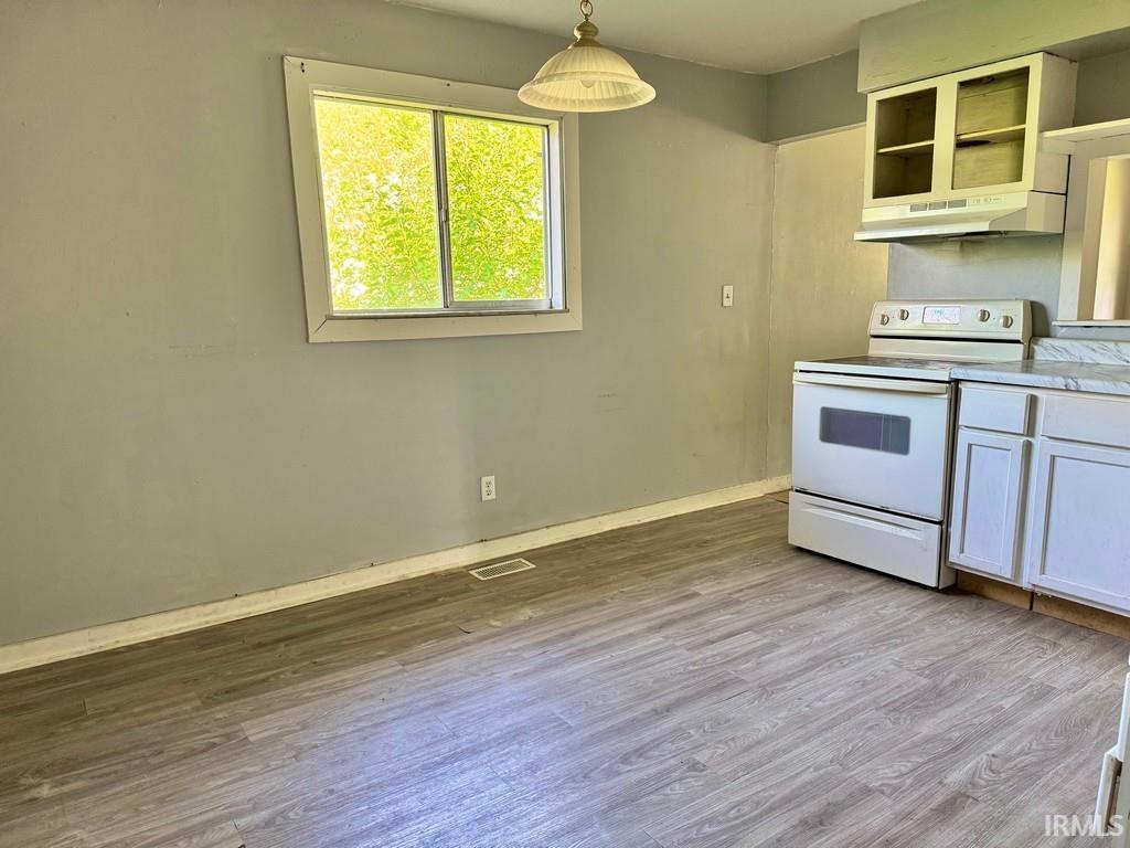 1501 Michigan Street New Castle, IN 47362 - Photo 7 of 24 Gallery Image 7