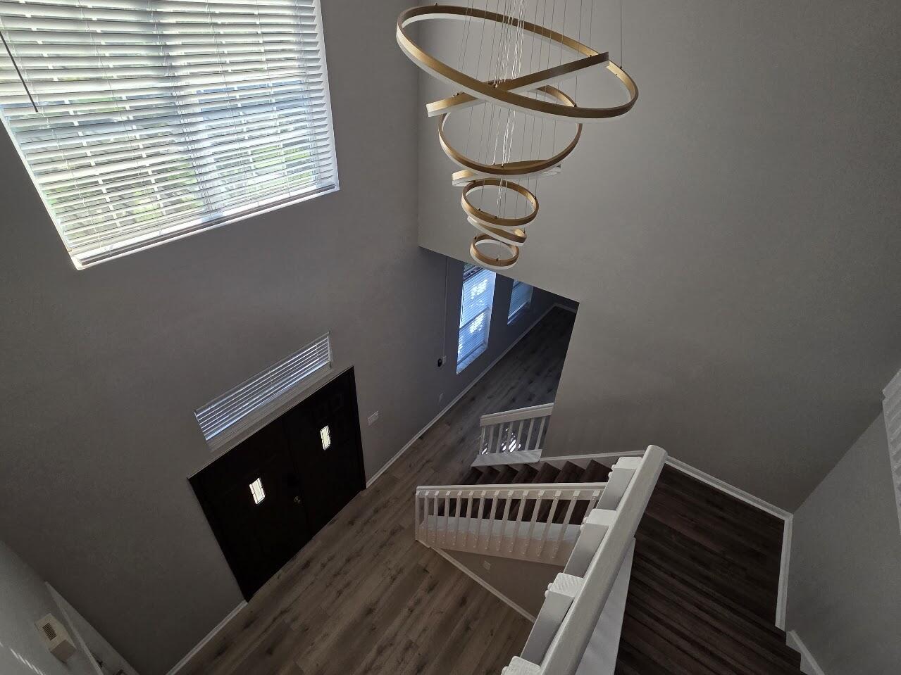 18756 Cape Sable Drive Boca Raton, FL 33498 - Photo 13 of 31 4