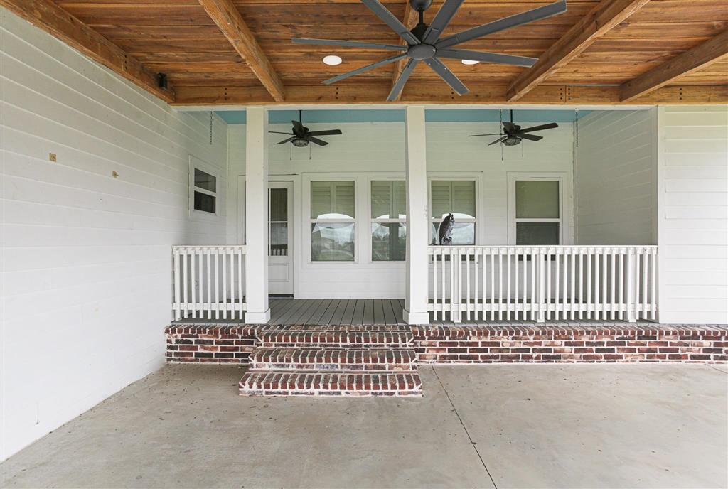 7741 Gossett Road Lake Charles, LA 70605 - Photo 46 of 57