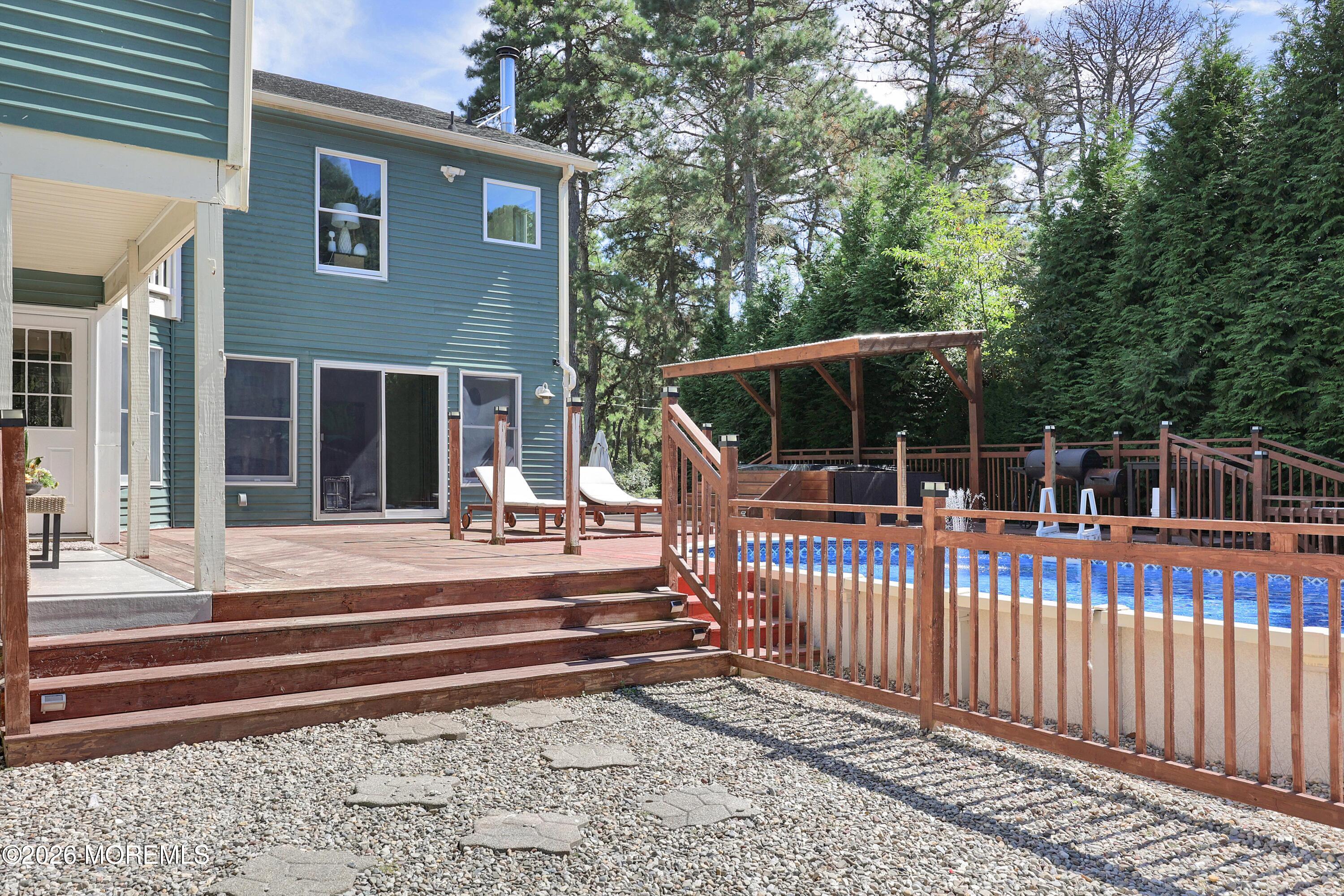 2450 Capshaw Road Forked River, NJ 08731 - Photo 31 of 31 758A6179_80_81_82_83