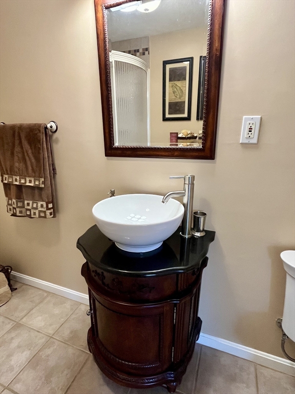 1434 Main Street Worcester, MA 01603 - Photo 21 of 26