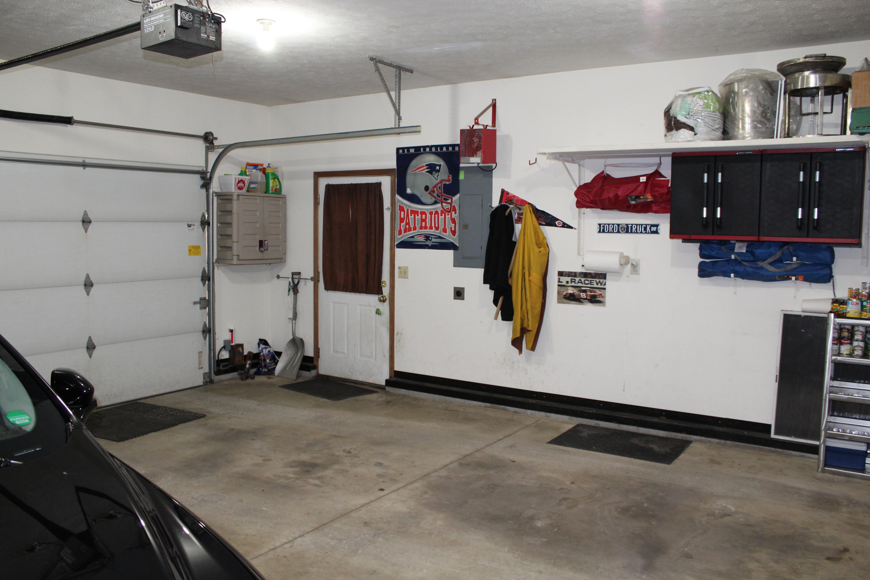 12300 Shroyer Road Maplewood, OH 45340 - Photo 53 of 79