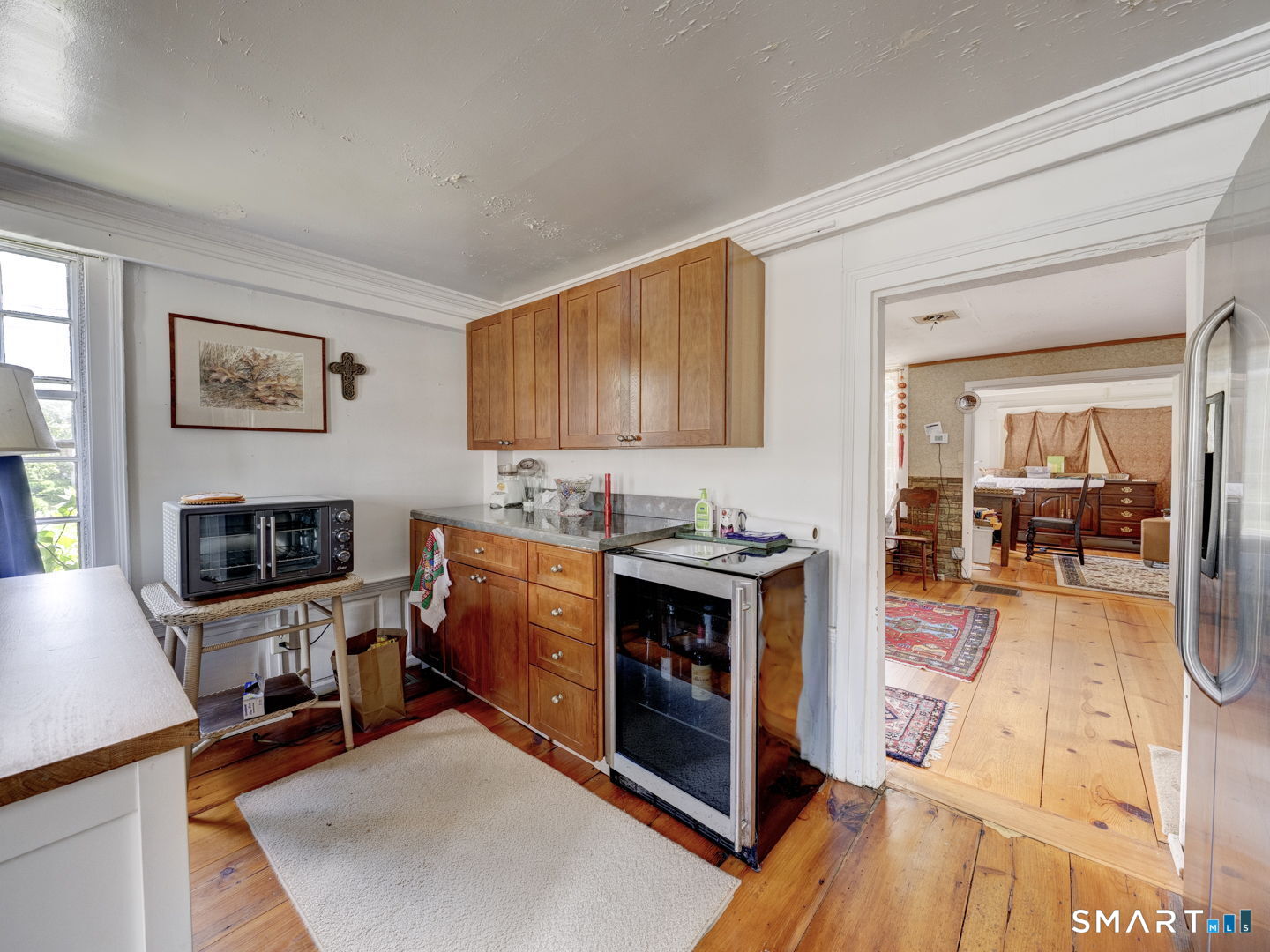 596 Main Street Somers, CT 06071 - Photo 12 of 38