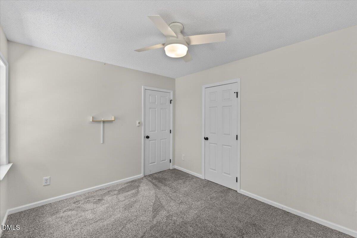 3124 Eric Street Willow Spring, NC 27592 - Photo 20 of 40 33-3124 Eric St
