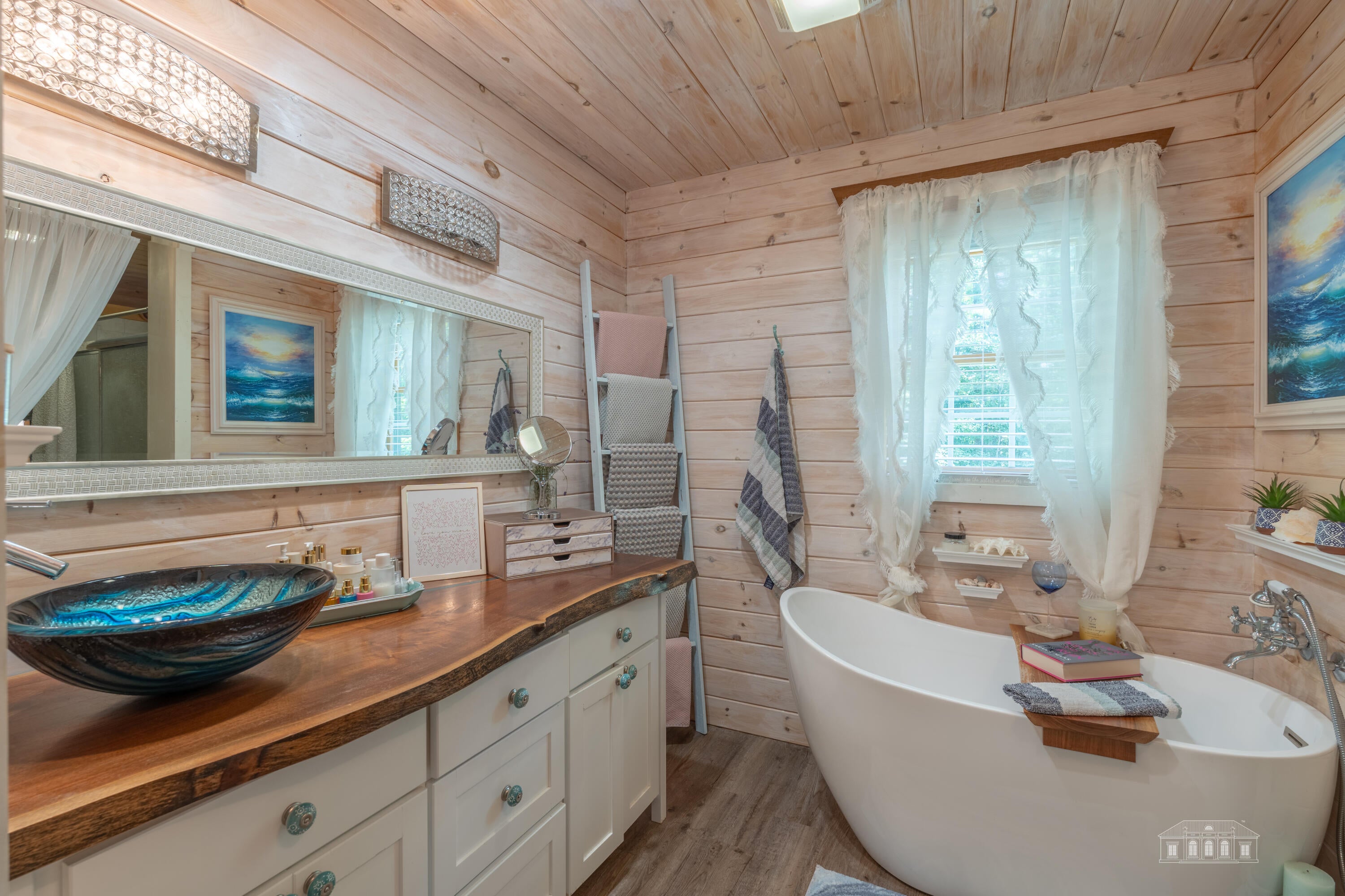 183 Ridge Top Road Jay, NY 12941 - Photo 21 of 42 Gallery Image 21