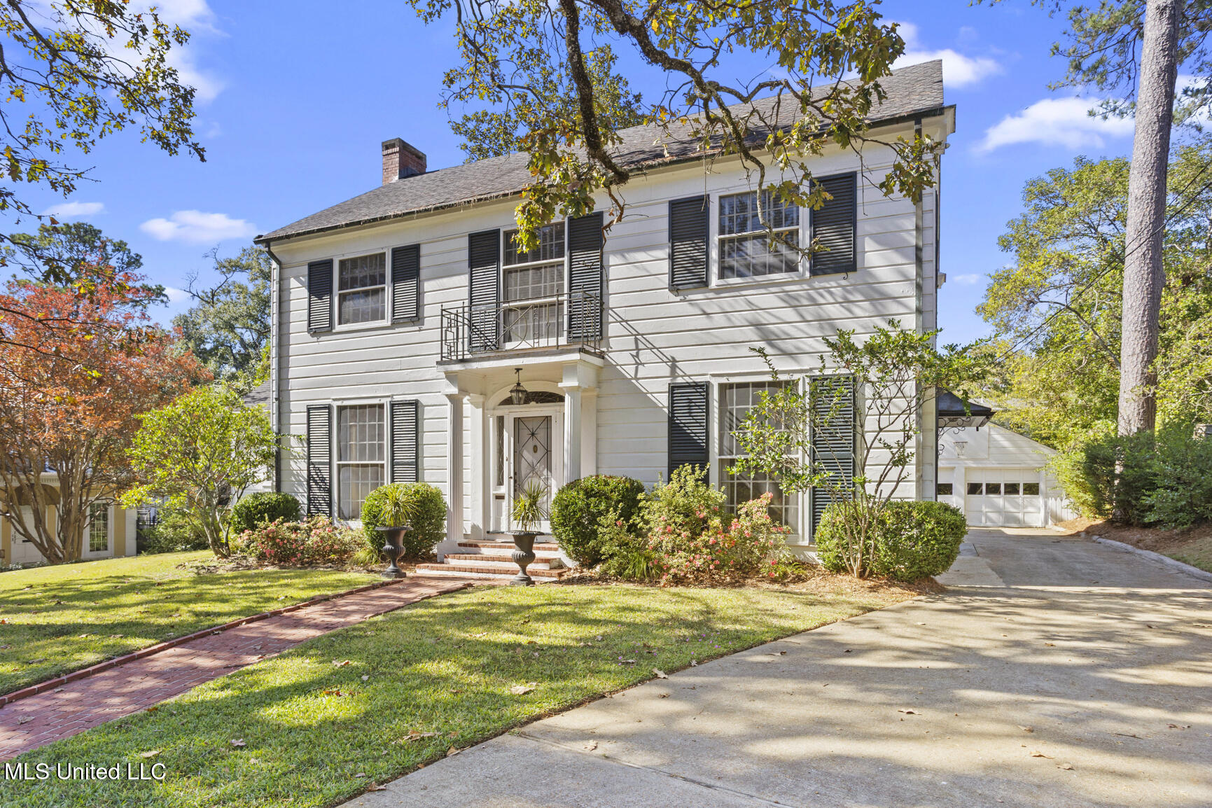 1331 Peachtree Street Jackson, MS 39202 - Photo 1 of 40 1331 Peachtree-38