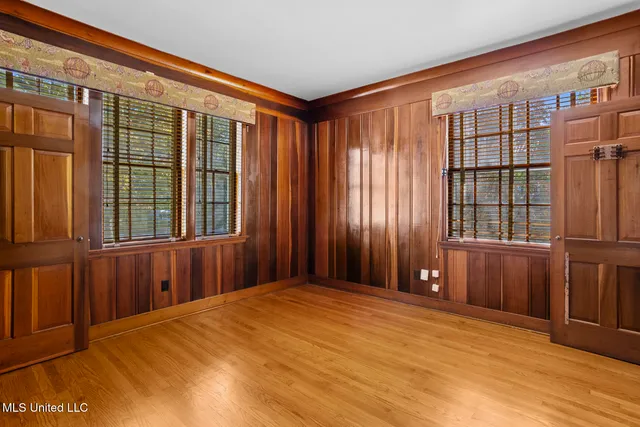 $349,900 | 1331 Peachtree Street, Jackson, MS 39202