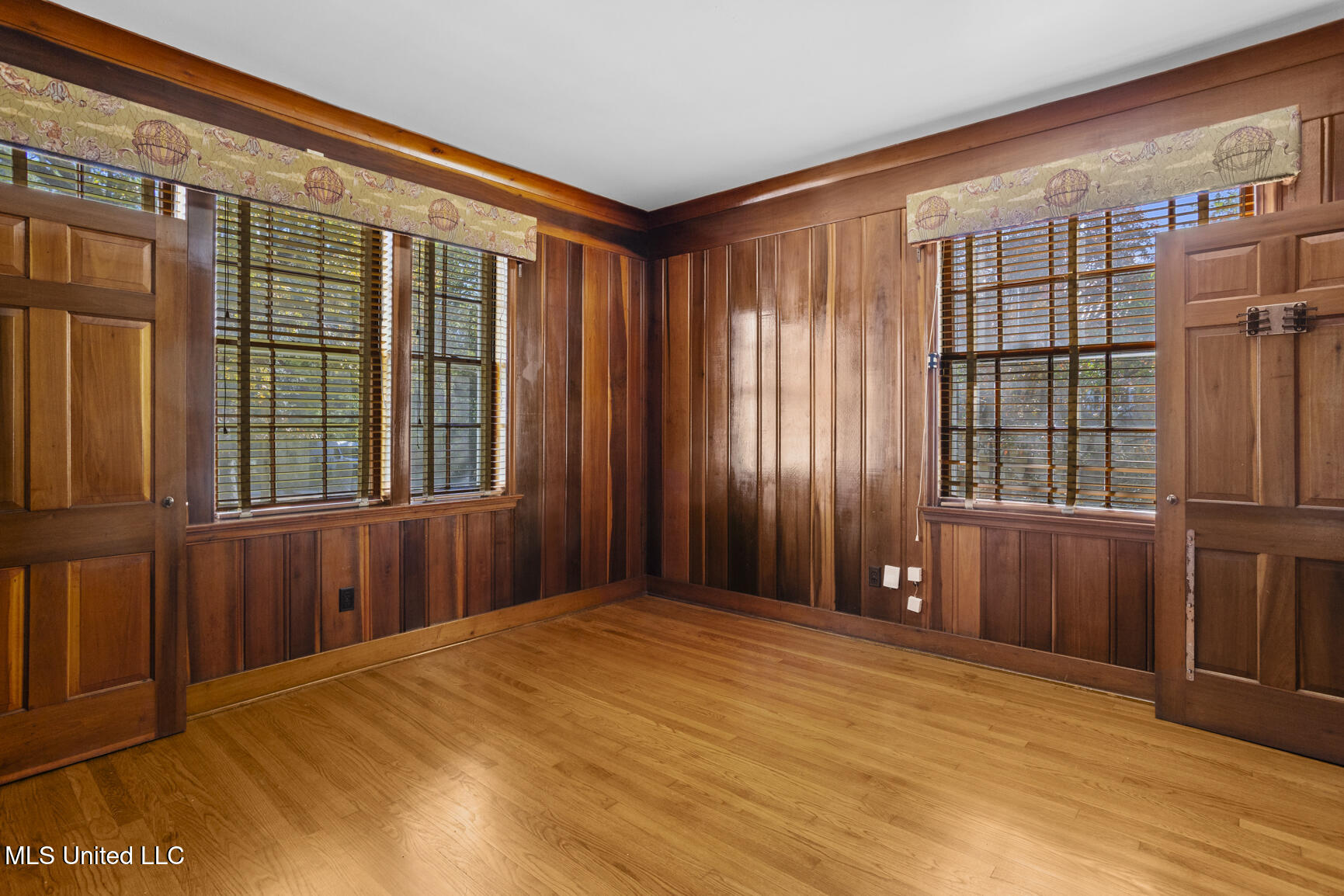 1331 Peachtree Street Jackson, MS 39202 - Photo 11 of 40 1331 Peachtree-11