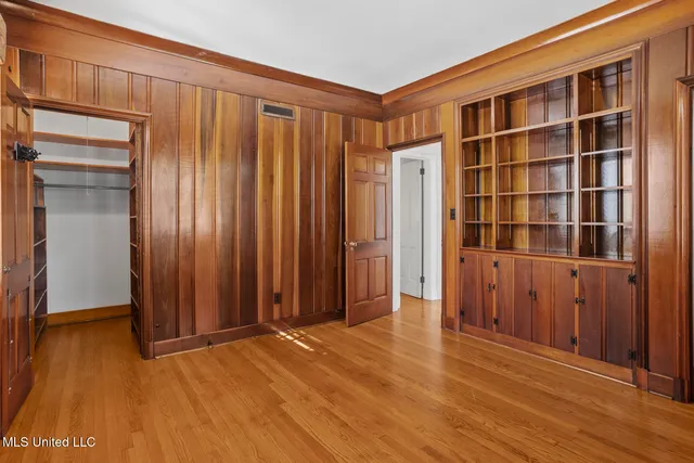 $349,900 | 1331 Peachtree Street, Jackson, MS 39202