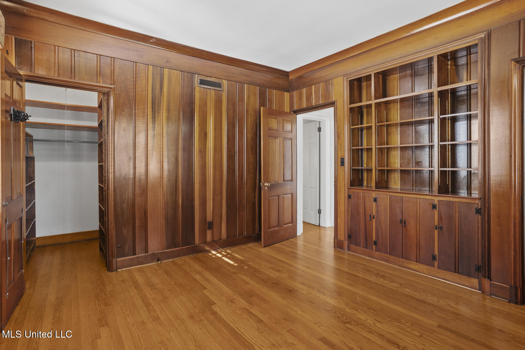 1331 Peachtree Street Jackson, MS 39202 - Photo 12 of 40 1331 Peachtree-12