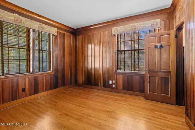 $349,900 | 1331 Peachtree Street, Jackson, MS 39202