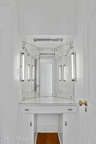 $349,900 | 1331 Peachtree Street, Jackson, MS 39202