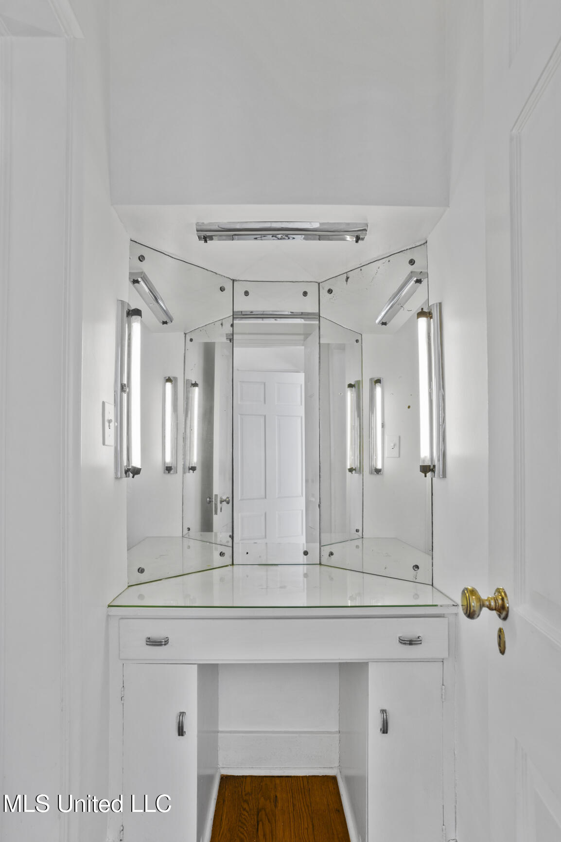 1331 Peachtree Street Jackson, MS 39202 - Photo 14 of 40 1331 Peachtree-14