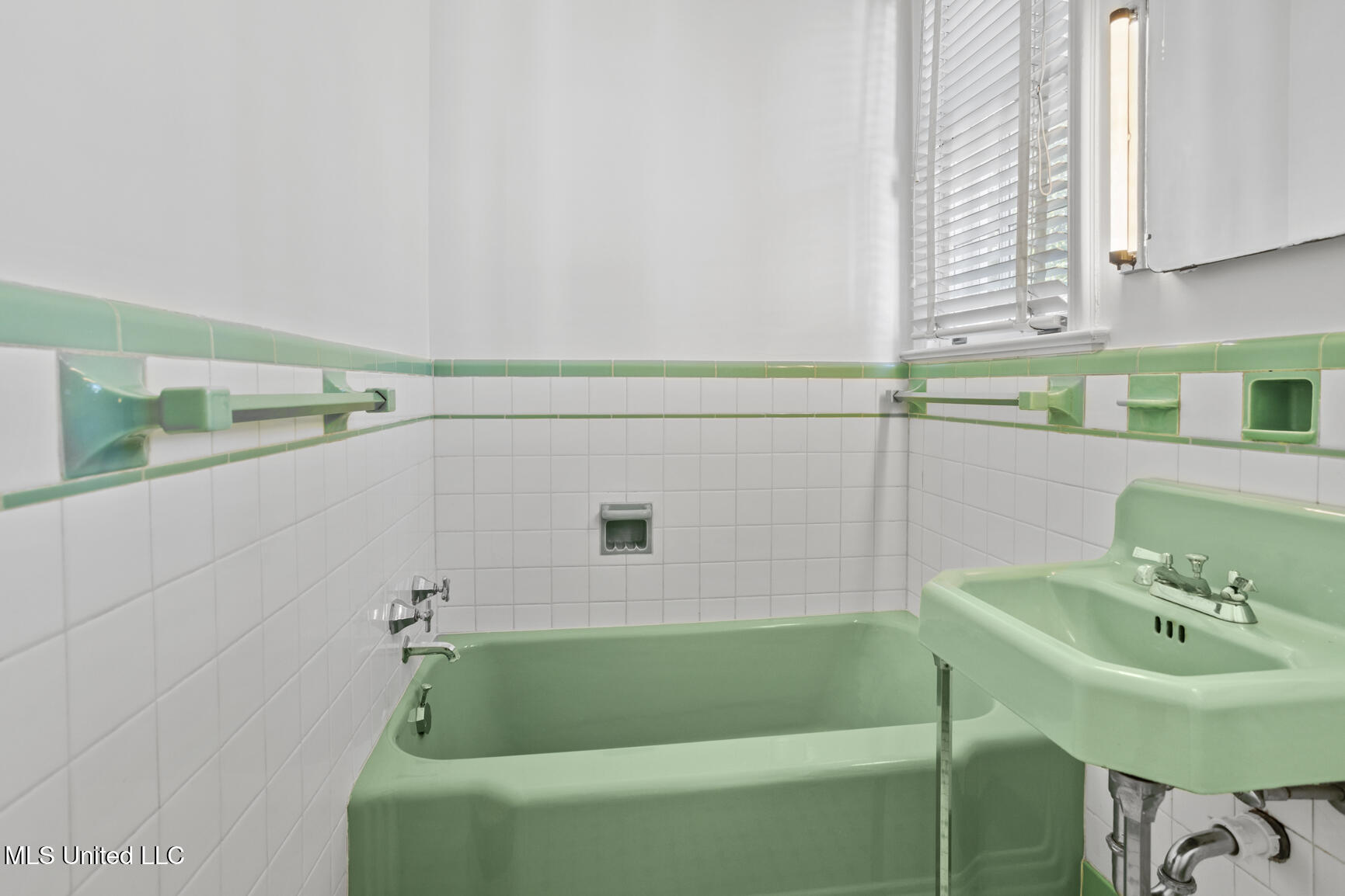 1331 Peachtree Street Jackson, MS 39202 - Photo 15 of 40 1331 Peachtree-15