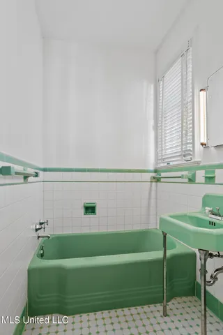 $349,900 | 1331 Peachtree Street, Jackson, MS 39202