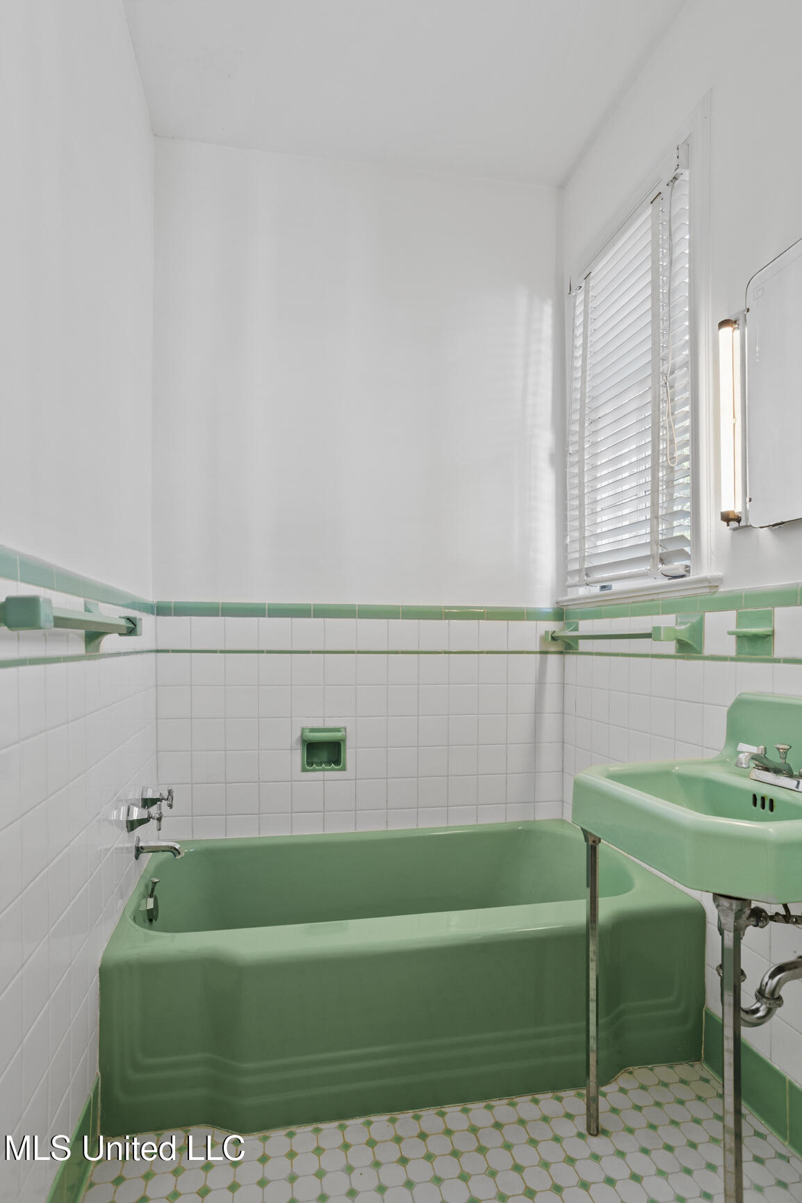 1331 Peachtree Street Jackson, MS 39202 - Photo 16 of 40 1331 Peachtree-16