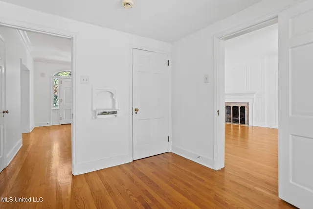 $349,900 | 1331 Peachtree Street, Jackson, MS 39202