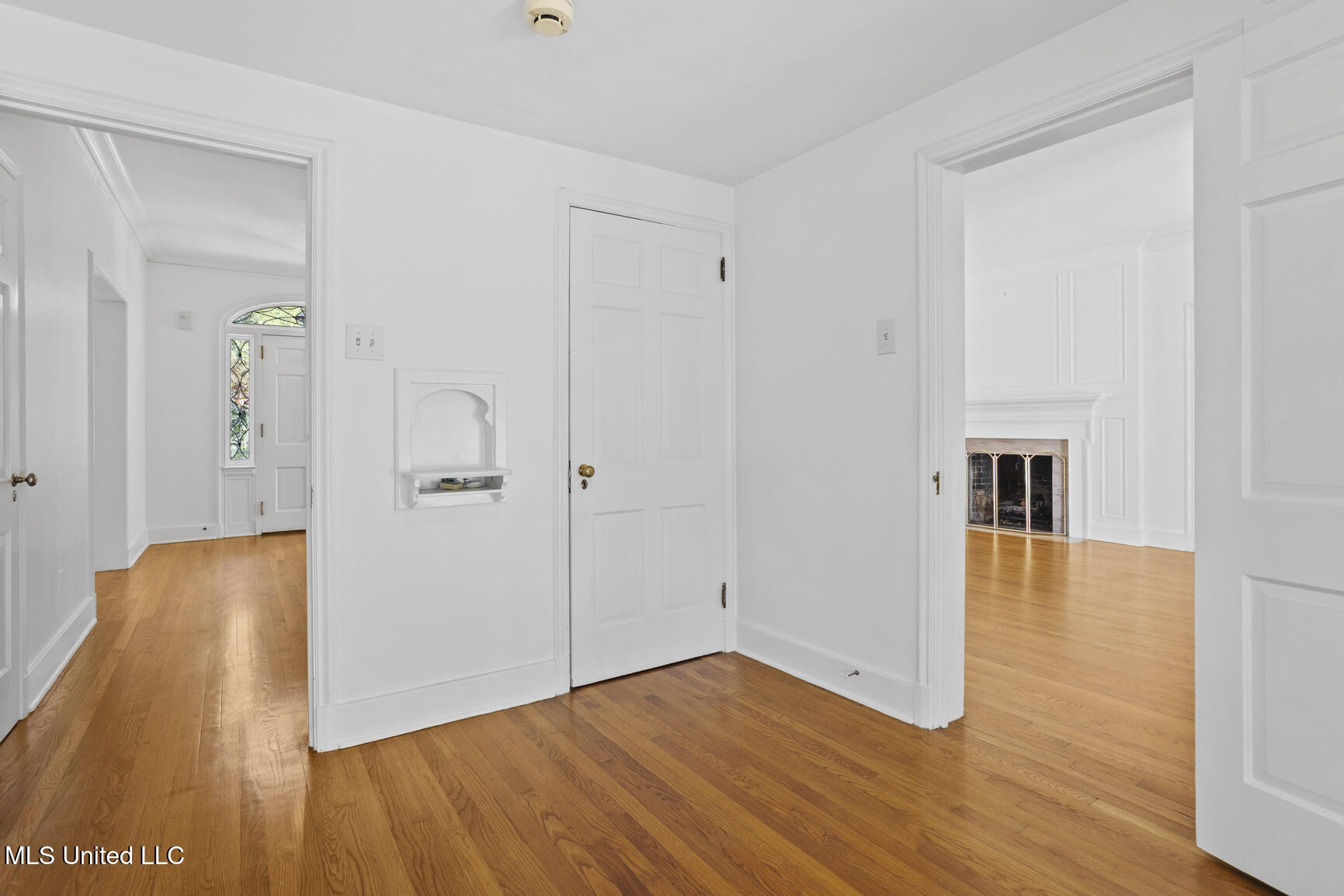 1331 Peachtree Street Jackson, MS 39202 - Photo 17 of 40 1331 Peachtree-17