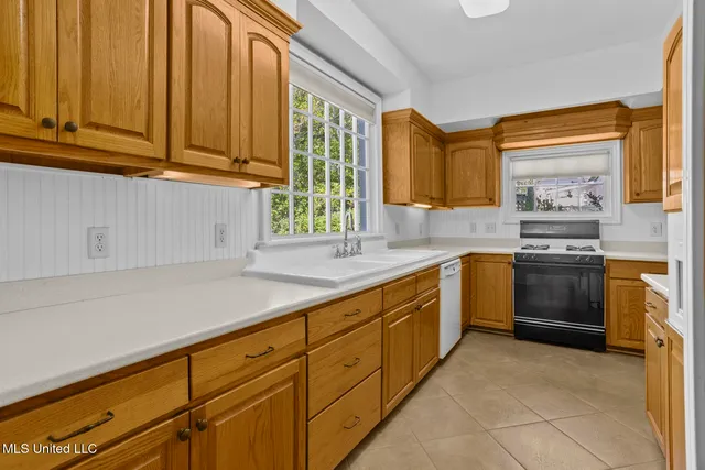 $349,900 | 1331 Peachtree Street, Jackson, MS 39202