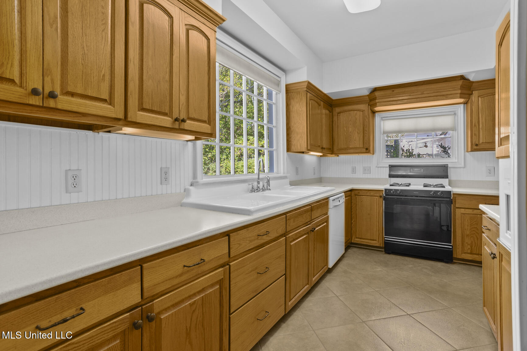 1331 Peachtree Street Jackson, MS 39202 - Photo 18 of 40 1331 Peachtree-18