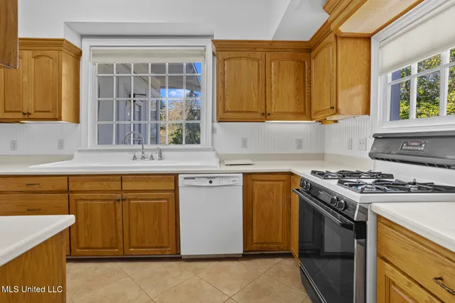 $349,900 | 1331 Peachtree Street, Jackson, MS 39202