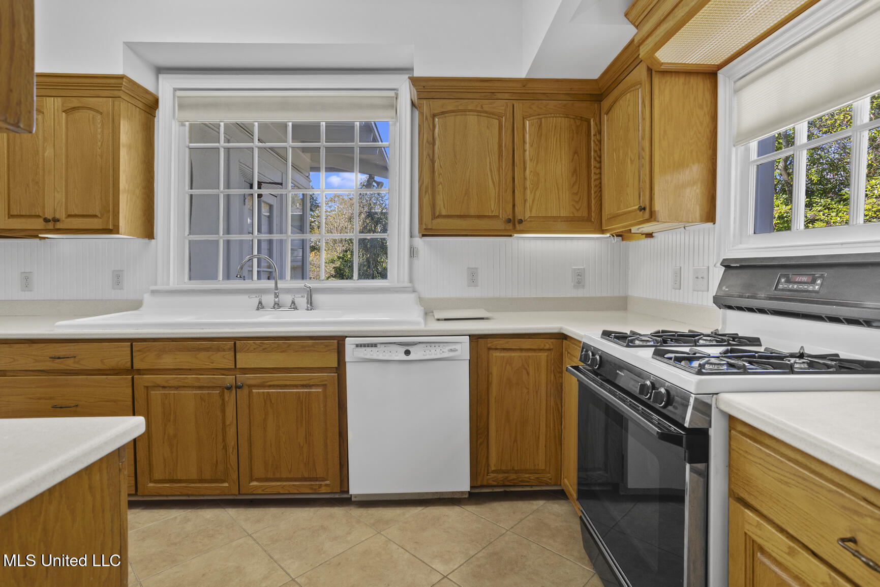 1331 Peachtree Street Jackson, MS 39202 - Photo 19 of 40 1331 Peachtree-21